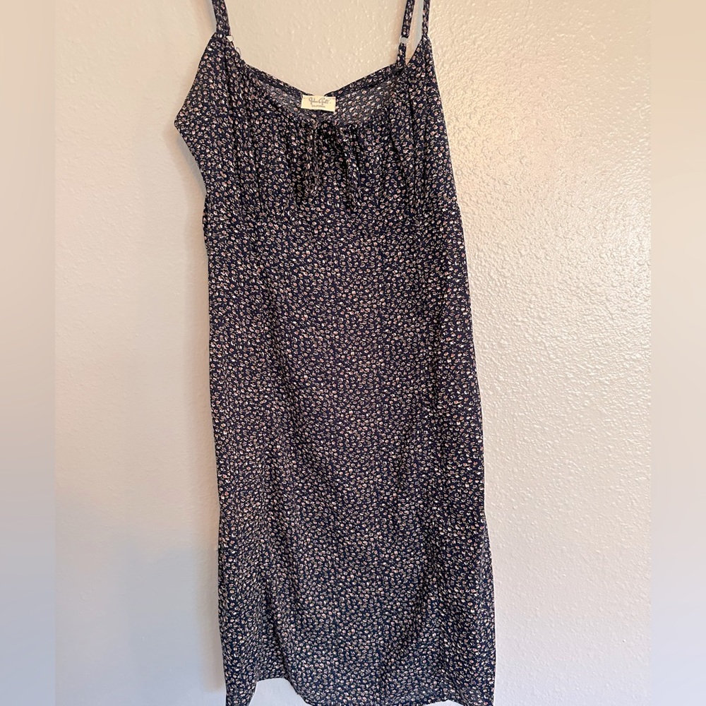 Brandy Melville Dress OS